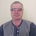 Знакомства: Анатолий, 66 лет, Рыбинск