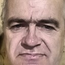 Знакомства: Анатолий, 67 лет, Рыбинск