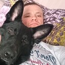 Знакомства: Иван, 39 лет, Барнаул