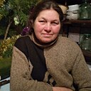 Знакомства: Татьяна, 62 года, Козельск