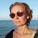 Знакомства: Maria, 51 год, Москва