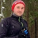 Знакомства: Александр, 37 лет, Рубцовск