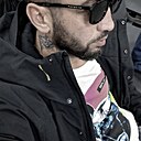 Знакомства: Gagash, 37 лет, Риддер