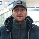 Знакомства: Астамур, 32 года, Сочи