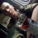 Знакомства: Иван, 21 год, Гусиноозерск