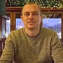 Знакомства: Алексей, 37 лет, Саратов