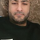 Знакомства: Шах, 37 лет, Санкт-Петербург