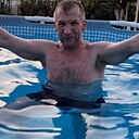 Знакомства: Анатолий, 51 год, Вятские Поляны