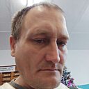 Знакомства: Александр, 44 года, Караганда