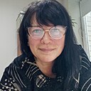 Знакомства: Ирина, 48 лет, Барнаул