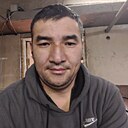 Знакомства: Adik, 39 лет, Алматы