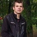 Знакомства: Алексей, 30 лет, Полтава