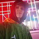 Знакомства: Виталий, 24 года, Тобольск