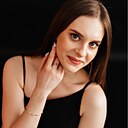 Знакомства: Юлия, 23 года, Химки