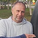 Знакомства: Иван, 53 года, Нижний Новгород