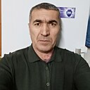 Знакомства: Alijon, 47 лет, Щёлково