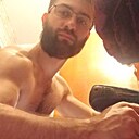 Знакомства: Влад, 33 года, Красноярск