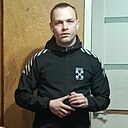 Знакомства: Михаил, 36 лет, Белгород