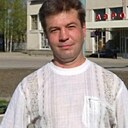 Знакомства: Николай, 54 года, Сергиев Посад