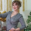 Знакомства: Наталья, 41 год, Красноярск