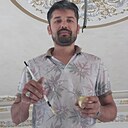 Знакомства: Бекбой, 39 лет, Калининград