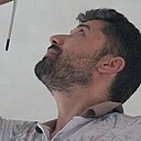 Знакомства: Бекбой, 39 лет, Калининград