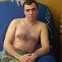 Знакомства: Дмитрий, 39 лет, Тулун