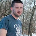 Знакомства: Григорий, 30 лет, Кременчуг