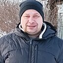 Знакомства: Владимир, 48 лет, Енисейск