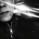 Знакомства: Ануар, 27 лет, Семей