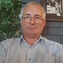 Знакомства: Сергей, 52 года, Оренбург