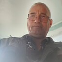 Знакомства: Сергей, 52 года, Оренбург