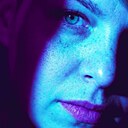 Знакомства: Анастасия, 37 лет, Воронеж