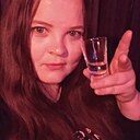 Знакомства: Марихуана, 38 лет, Мариуполь