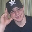 Знакомства: Доктор, 32 года, Омск