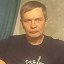 Знакомства: Виталий, 43 года, Чертково