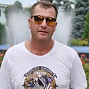 Знакомства: Игорь, 51 год, Москва