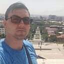 Знакомства: Артур, 27 лет, Костанай