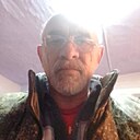 Знакомства: Анатолий, 64 года, Черногорск