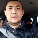 Знакомства: Dakotos, 26 лет, Краснодар