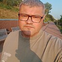 Знакомства: Сергей, 41 год, Пермь