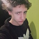 Знакомства: Иван, 18 лет, Бугуруслан