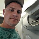 Знакомства: Женька, 33 года, Чехов