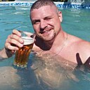 Знакомства: Женька, 33 года, Чехов