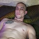 Знакомства: Свой, 27 лет, Барнаул