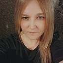 Знакомства: Наташа, 36 лет, Омск