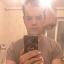 Знакомства: Семён, 40 лет, Темрюк