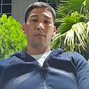 Знакомства: Вепа, 30 лет, Мозырь