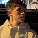 Знакомства: Валерий, 25 лет, Владивосток