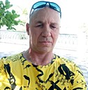Знакомства: Александр, 54 года, Челябинск